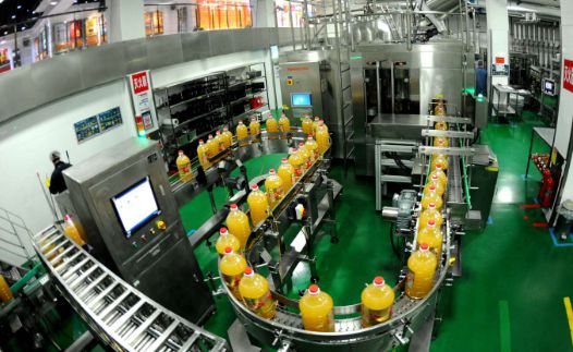 四十不惑返鄉路 三種低門檻食品網售生意，輕松實現收入翻番