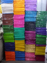 平陽縣飛馬海棉紙制品廠 專業(yè)紙制品銷售與服務(wù)