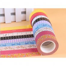 安全無異味燙金和紙銷售 杰星紙制品的專業(yè)優(yōu)勢(shì)