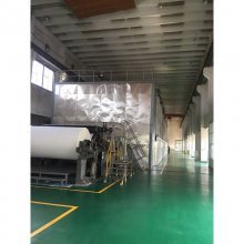 綠色革新，專業(yè)守護 杰星環(huán)保吸水紙產品營銷方案