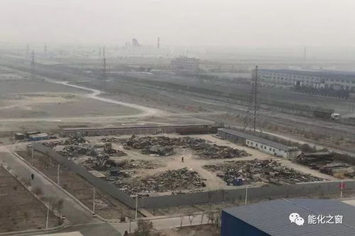 阿米巴經營多措并舉，綠色建材廠從源頭控本增效